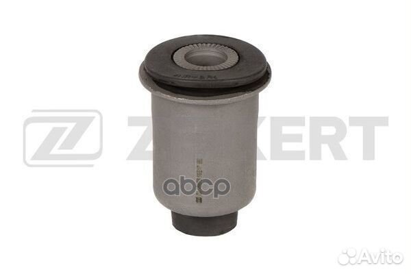 С/блок пер. ниж. рычага Toyota LC 100 98- Lexu