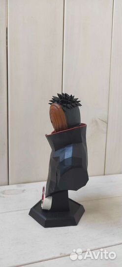 Фигурка Обито Учиха