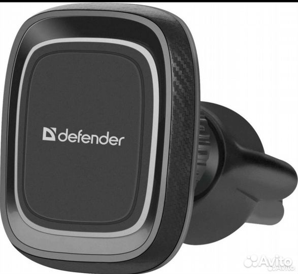 Держатель для телефона новый