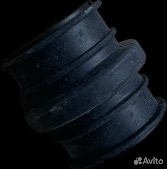 Патрубок пмм Krona, Flavia, Fornelli