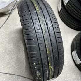 Pirelli Cinturato P7 205/60 R16