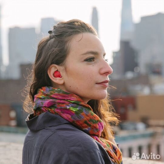 Онлайн переводчик Pilot