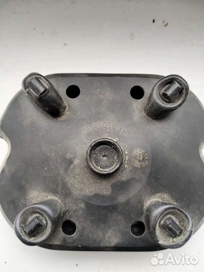 Моторчик. зеркала бмв x5 е70. Левый