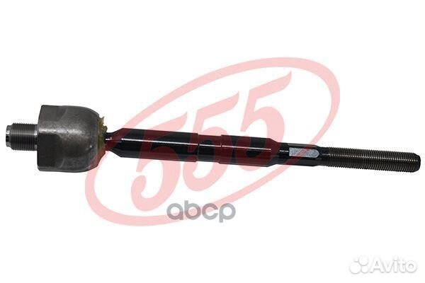 Тяга рулевая перед прав/лев SRN340 555