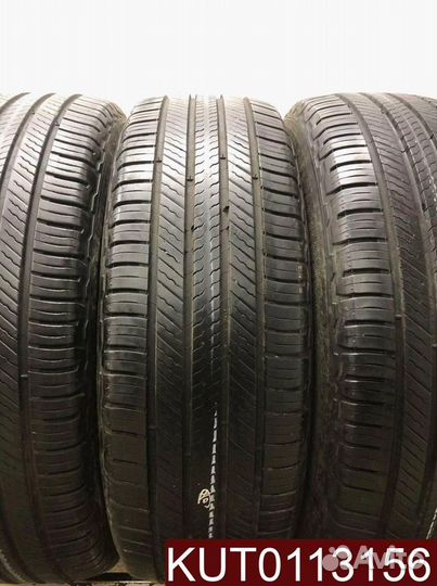 Michelin Primacy SUV 235/65 R18 106H