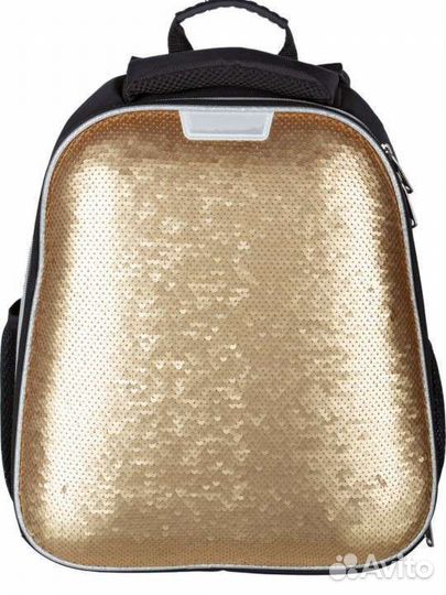 Ранец школьный для девочки