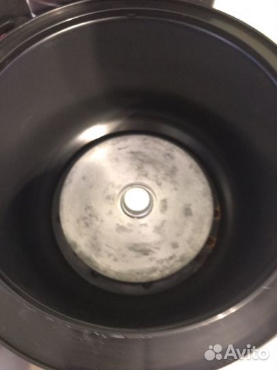 Мультиварка redmond rmc-m224s