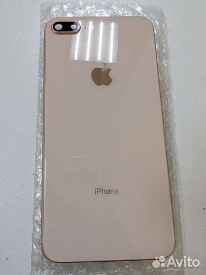 Корпус для iPhone 8 plus