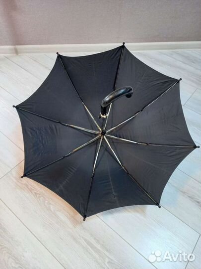 Зонт детский