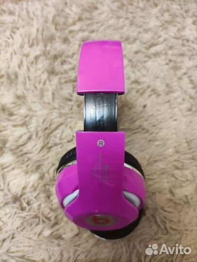 Беспроводные наушники STN 13