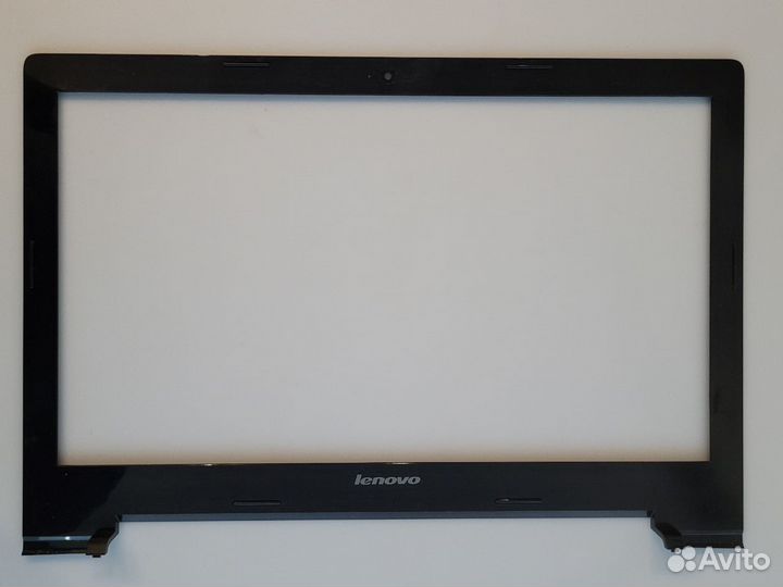 Рамка матрицы Lenovo G50-30, G50-45, G50-70