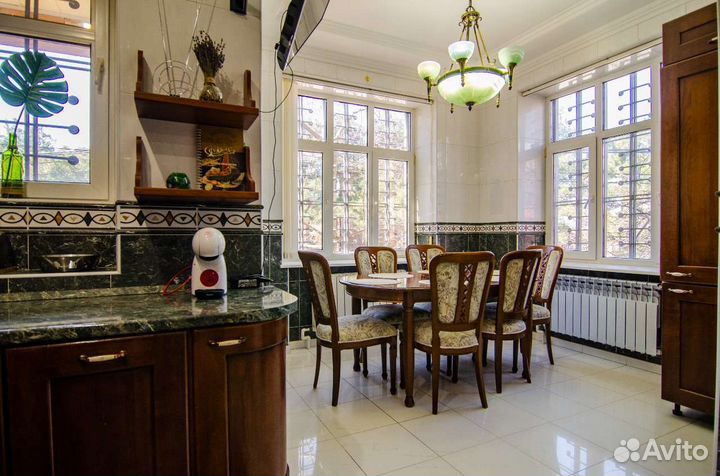 Доверительное управление недвижимостью Геленджик