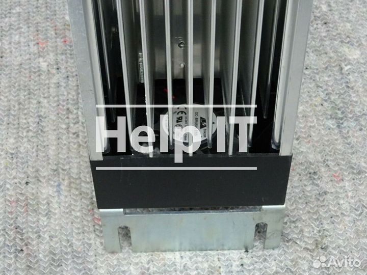 Инвертор Bonfiglioli Vectron AEC401-22A 444000123