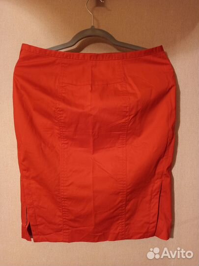 Юбка Marc Cain размер 3 новая