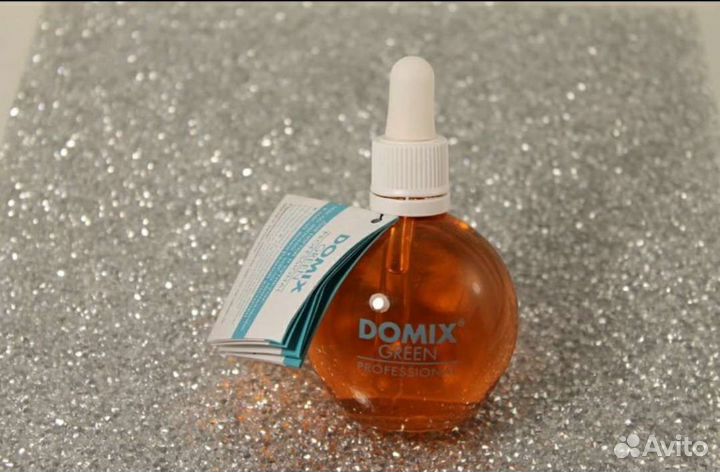 Набор для маникюра