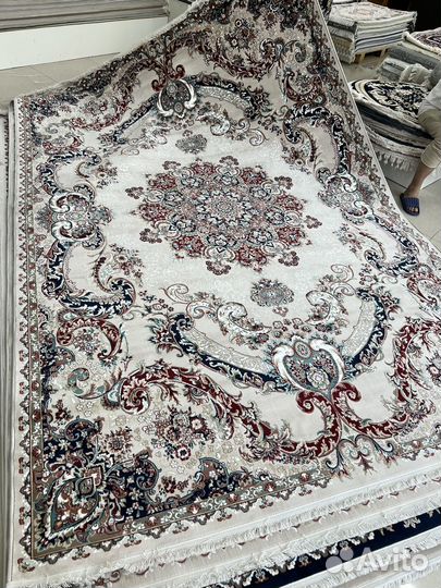 Ковер новый оптом