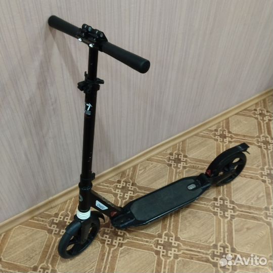 Самокат Oxelo town 7