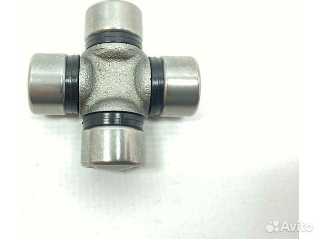 Крестовина Allex Allion Alphard Runx Altezza Is200