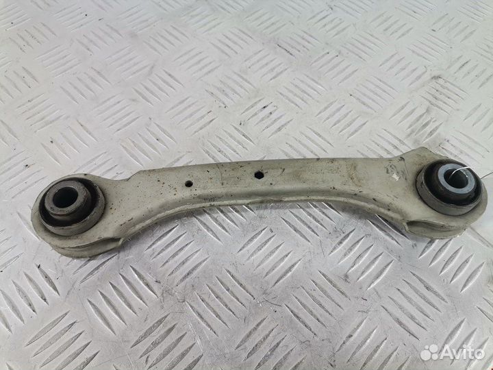Рычаг задней подвески для Chevrolet Malibu 9