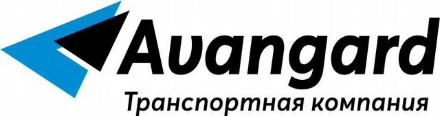 Компания авангард вакансии. ТК Авангард. Авангард транспортная компания. ООО Авангард Краснодар. Авангард юридическая компания.