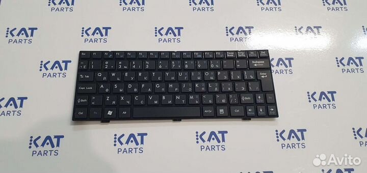 MSI Wind L1350D, U135, U160, U135DX, U160DX, U180