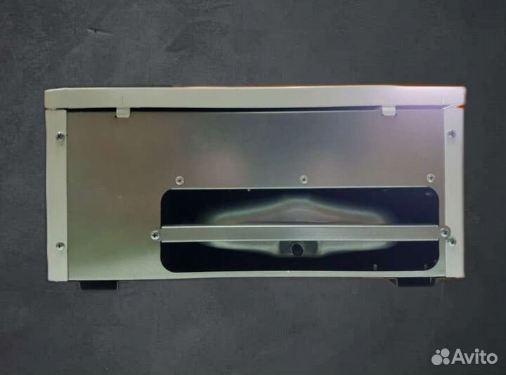 Электрический котёл Arderia E9 v3