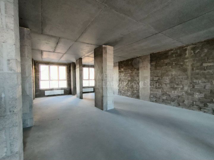 Продам помещение свободного назначения, 101.4 м²