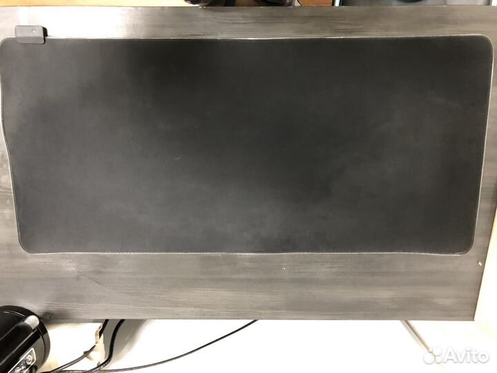 Ковры для пк