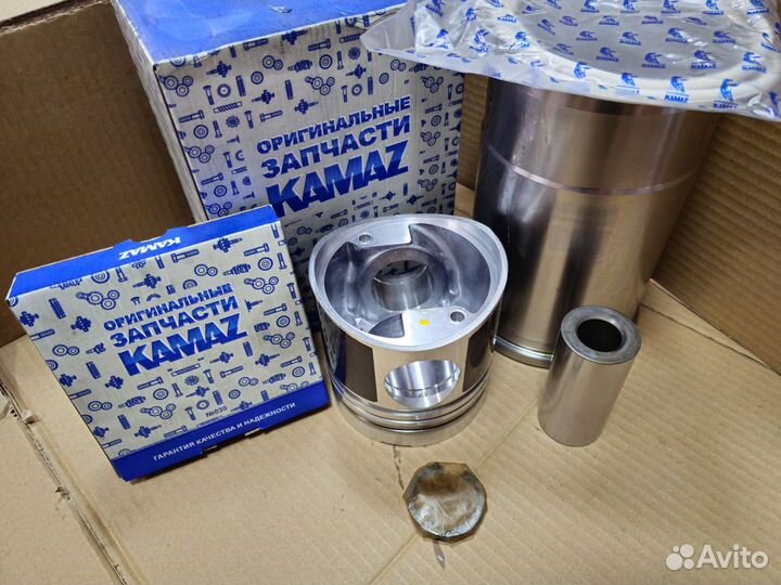 Поршневая камаз евро 0 евро 1 евро 2 евро 3 евро 4