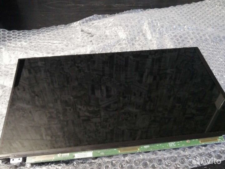 Матрица для ноутбука LP156WHB