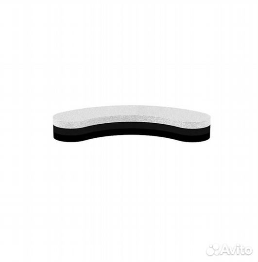 Сменные фильтры для фонтана для кошек