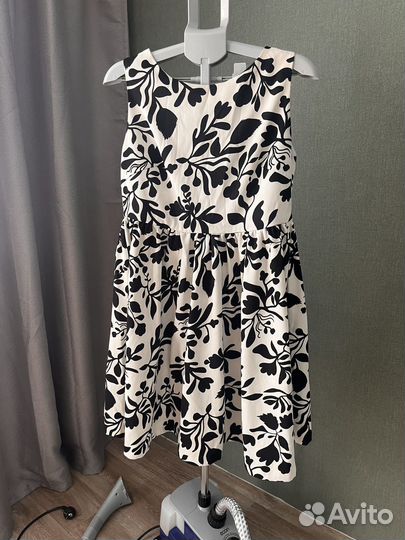 Платье женское 48 50