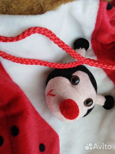 Рюкзаки - сумки детские, в отличном состоянии