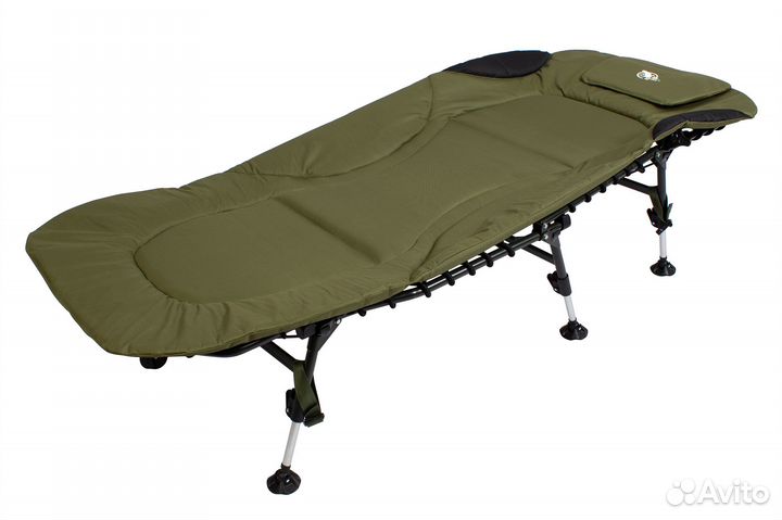 Раскладушка condor