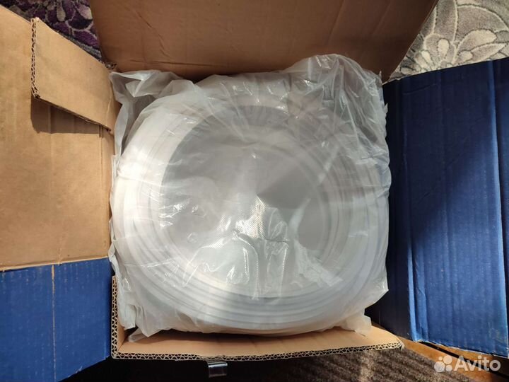 Маркировочная лента