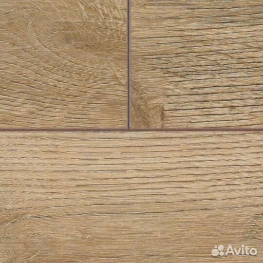 Плитка виниловая