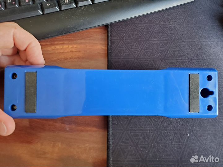 Точилка для ножей