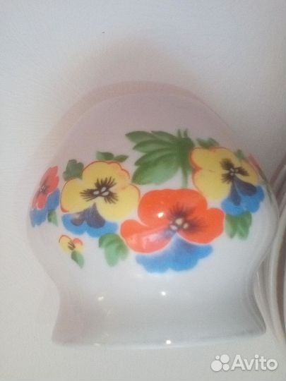 Посуда.Тарелка