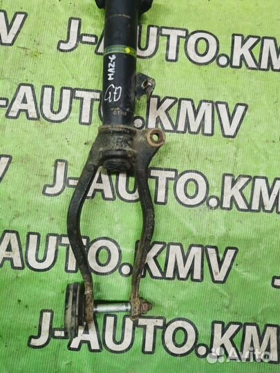 Амортизатор Mazda 6