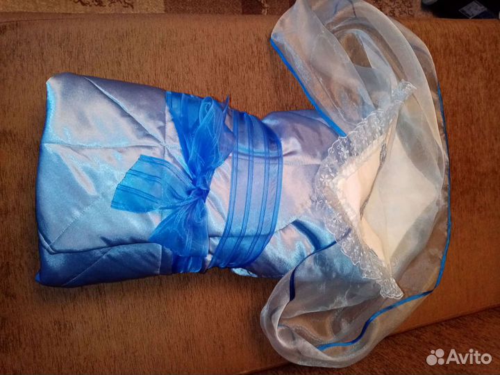 Уголок для выписки