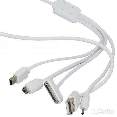 Аккумуляторная солнечная панель saroda