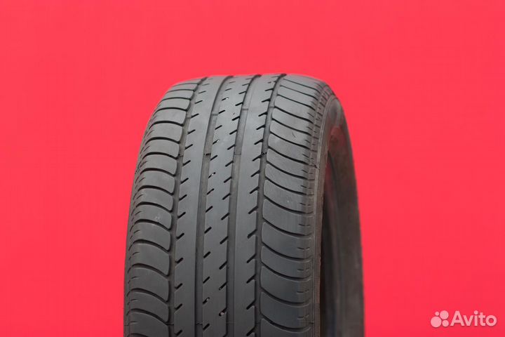 Goodyear Eagle NCT5 195/55 R15 93V