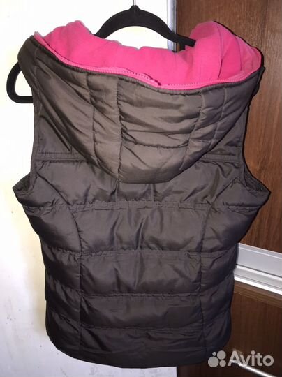 Конная жилетка Steeds для верховой езды