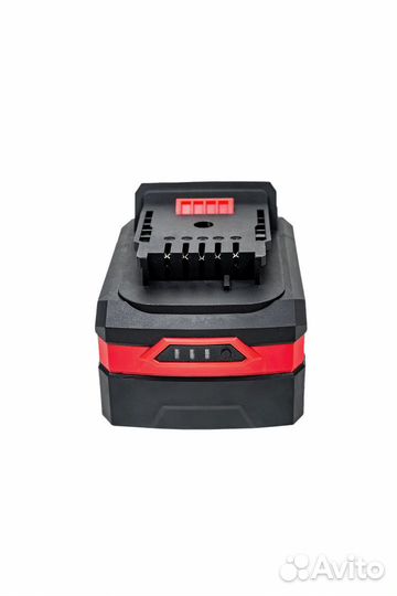 Аккумулятор OnePower PH20-4.0 20V 4Ач