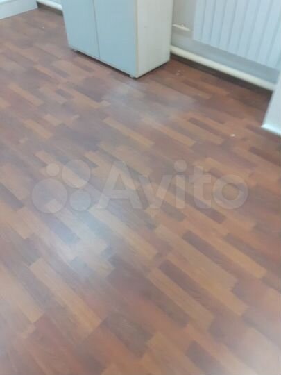 Сдам помещение свободного назначения, 44 м²