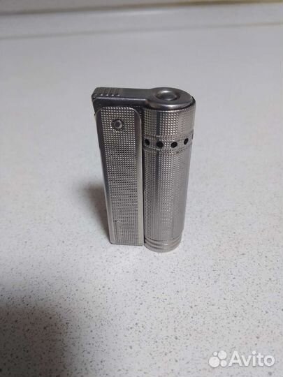 Зажигалка imco