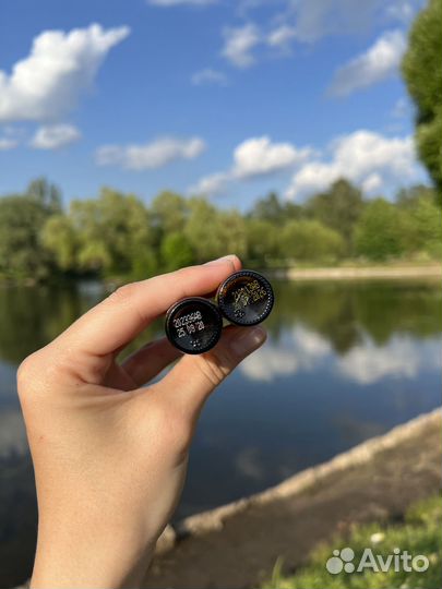 Эфирные масла doterra дотерра