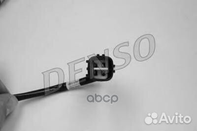 Датчик кислородный denso 8946505120 DOX0287 Denso