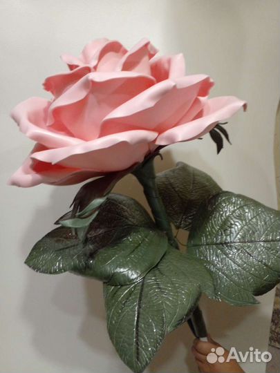 Букет дублер