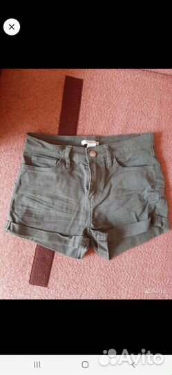 Женские вещи пакетом 42 44